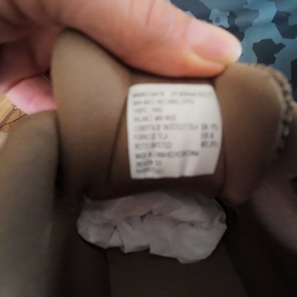 Men’s Casual Sneakers Size 12 | New With Tags | Comfortable Everyday Shoes - Picture 6 of 7